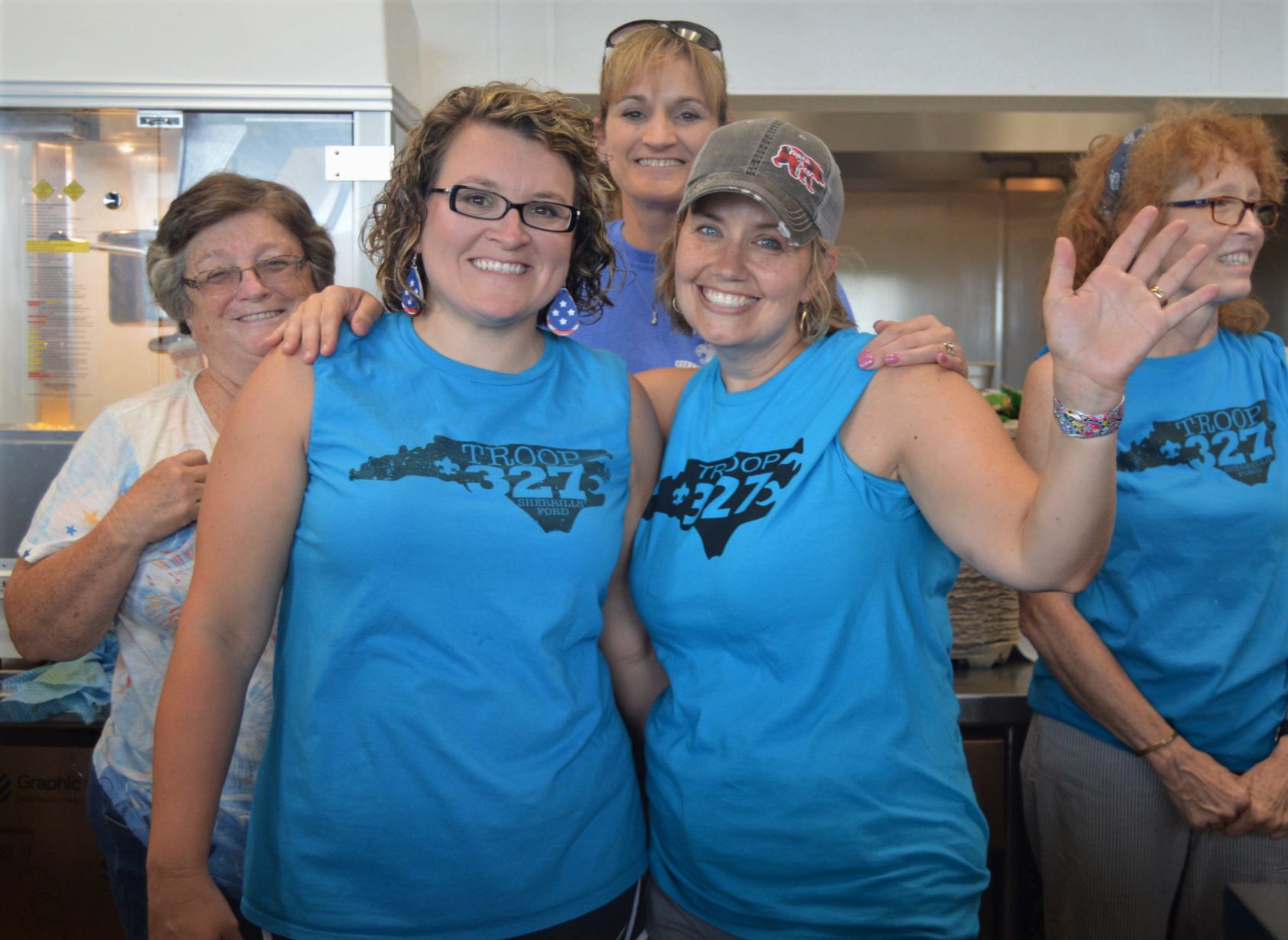 Hoppin july 5 (92).JPG